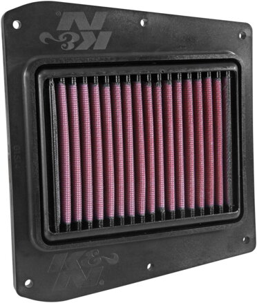 Vzduchový filter K&N, PL-1115