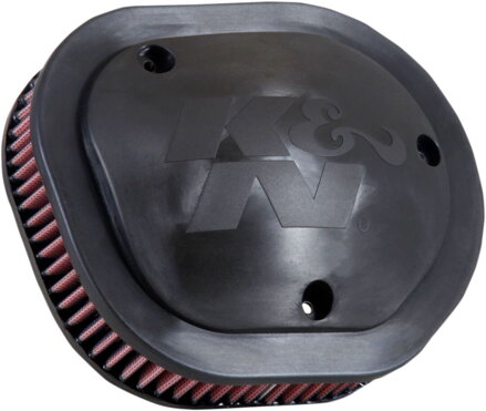 Vzduchový filter K&N, PL-1814