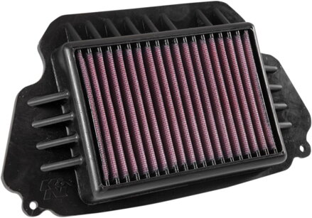 Vzduchový filter K&N, HA-6414