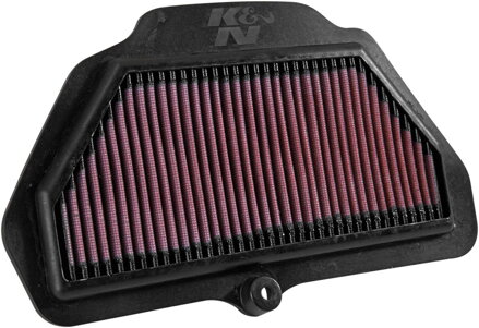 Vzduchový filter K&N, KA-1016
