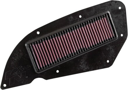 Vzduchový filter K&N, KY-2911