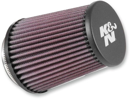 Vzduchový filter K&N, RE-5286