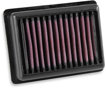 Vzduchový filter K&N, TB-9016