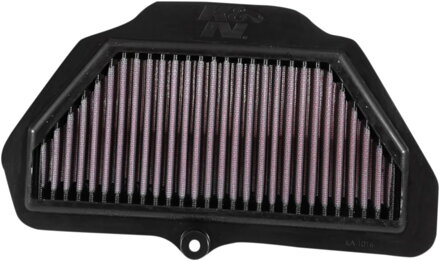 Vzduchový filter K&N, KA-1016R
