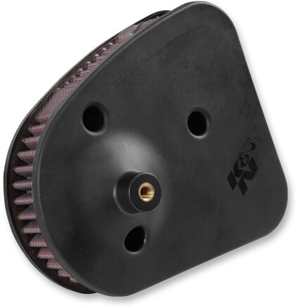 Vzduchový filter K&N, HD-7517