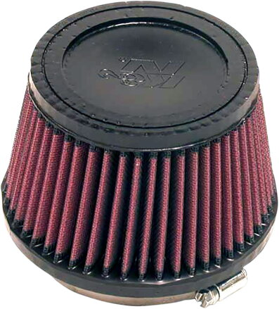 Vzduchový filter K&N, RU-2510