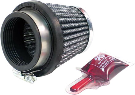 Vzduchový filter K&N, RC-2500