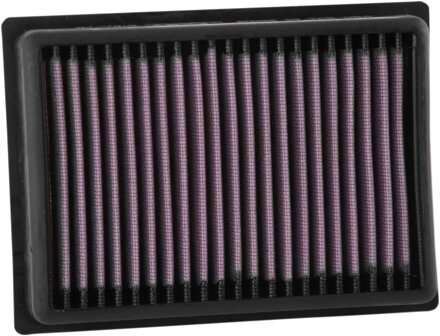Vzduchový filter K&N, KT-7918