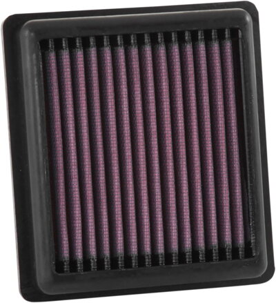 Vzduchový filter K&N, YA-5317