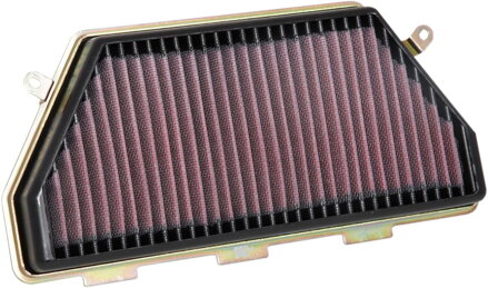 Vzduchový filter K&N, HA-1017