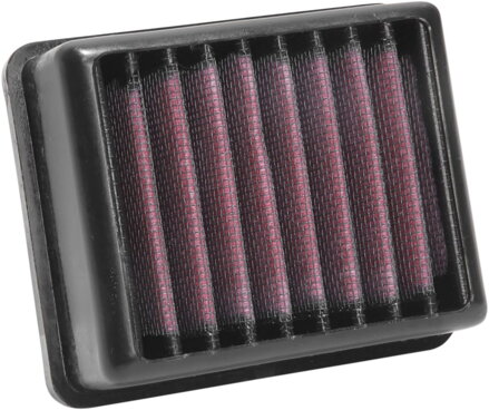 Vzduchový filter K&N, BM-3117