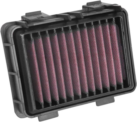 Vzduchový filter K&N, KT-1217
