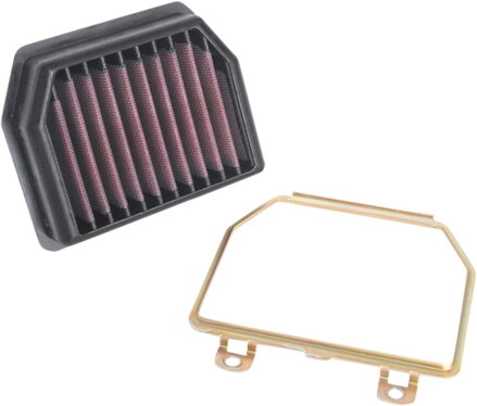 Vzduchový filter K&N, HA-2819