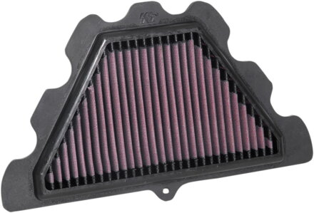 Vzduchový filter K&N, KA-9018