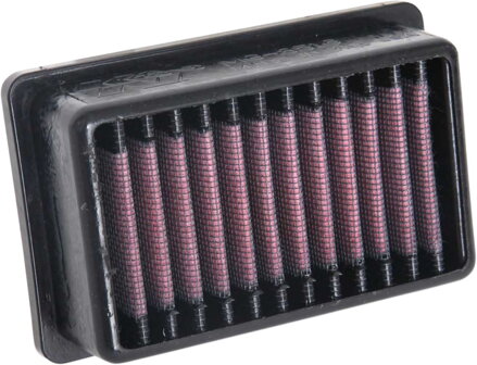 Vzduchový filter K&N, MG-8516