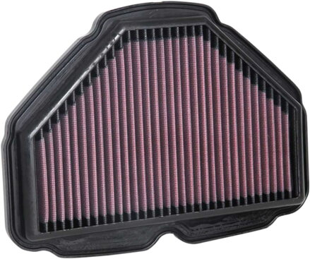 Vzduchový filter K&N, HA-1818