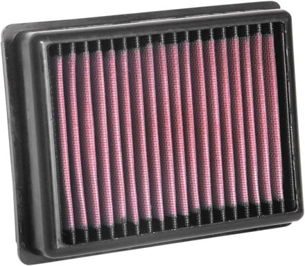 Vzduchový filter K&N, TB-1216
