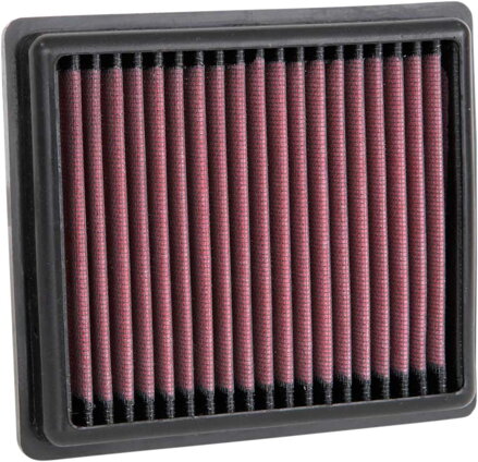 Vzduchový filter K&N, PL-1219