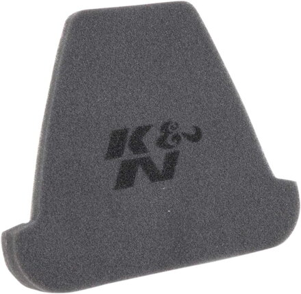 Vzduchový filter K&N, 25-4518