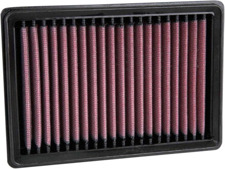 Vzduchový filter K&N, MG-8506