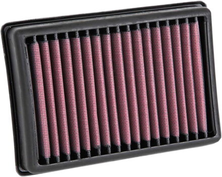 Vzduchový filter K&N, MG-1315