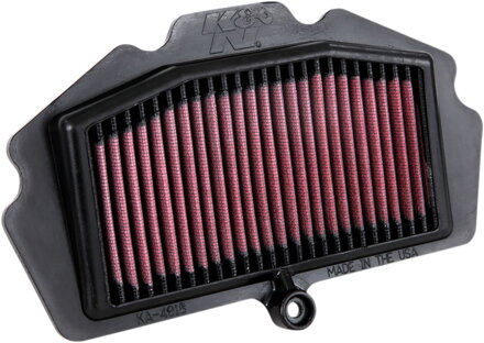 Vzduchový filter K&N, KA-4018