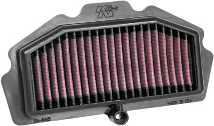 Vzduchový filter K&N, KA-6415