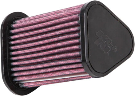 Vzduchový filter K&N, RO-6518
