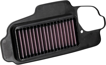 Vzduchový filter K&N, HA-1219