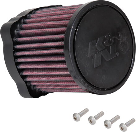 Vzduchový filter K&N, HA-5019