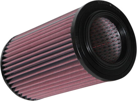 Vzduchový filter K&N, KA-1020