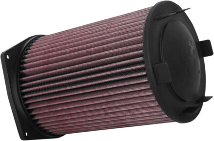 Vzduchový filter K&N, YA-8518