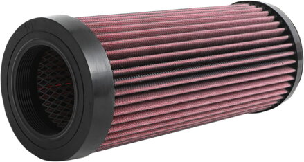 Vzduchový filter K&N, CM-9020