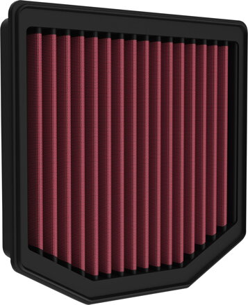 Vzduchový filter K&N, TB-9020