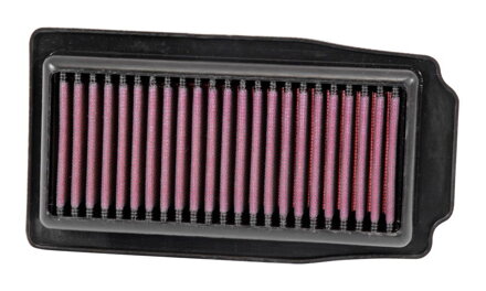 Vzduchový filter K&N, SU-2513