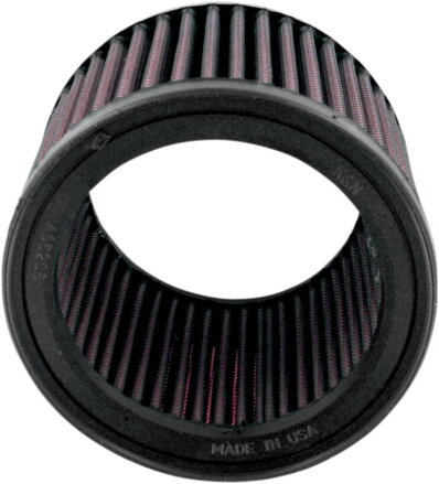 Vzduchový filter K&N, AL-1001