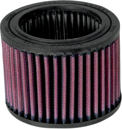 Vzduchový filter K&N, BM-0400