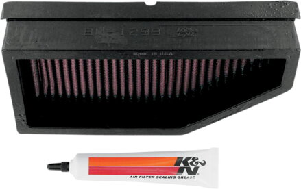 Vzduchový filter K&N, BM-1299