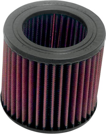 Vzduchový filter K&N, BM-0200