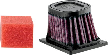 Vzduchový filter K&N, BM-6501