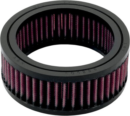 Vzduchový filter K&N, E-3200