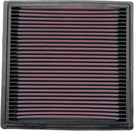 Vzduchový filter K&N, DU-0900