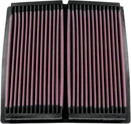 Vzduchový filter K&N, DU-9098