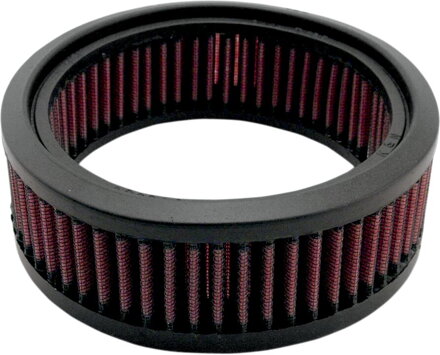Vzduchový filter K&N, E-3225