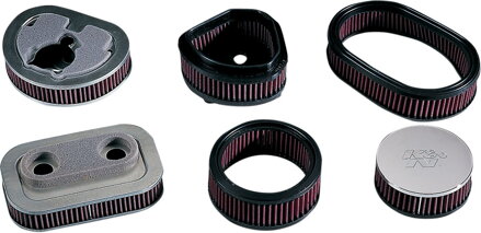 Vzduchový filter K&N, E-3226