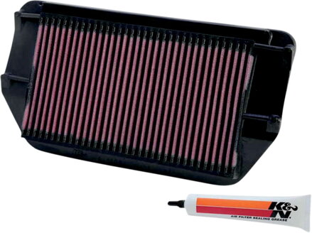 Vzduchový filter K&N, HA-1199