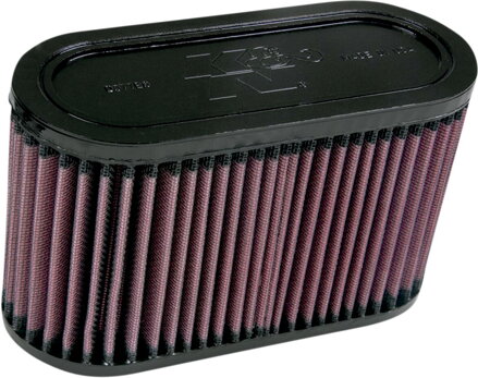 Vzduchový filter K&N, HA-1302