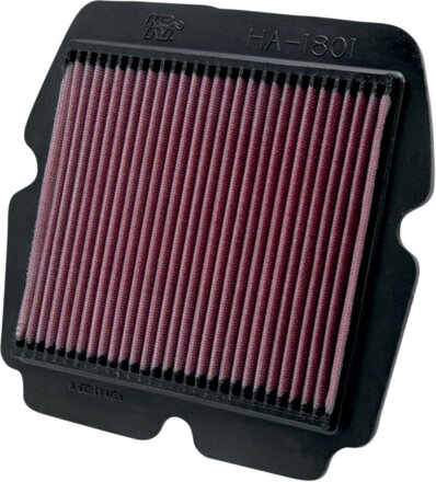Vzduchový filter K&N, HA-1801