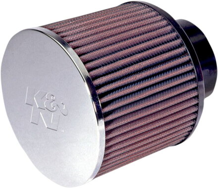 Vzduchový filter K&N, HA-4099