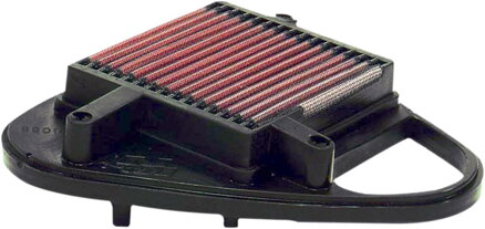Vzduchový filter K&N, HA-6088